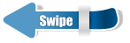 Swipe